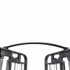 TKO 8051 Functional Trainer