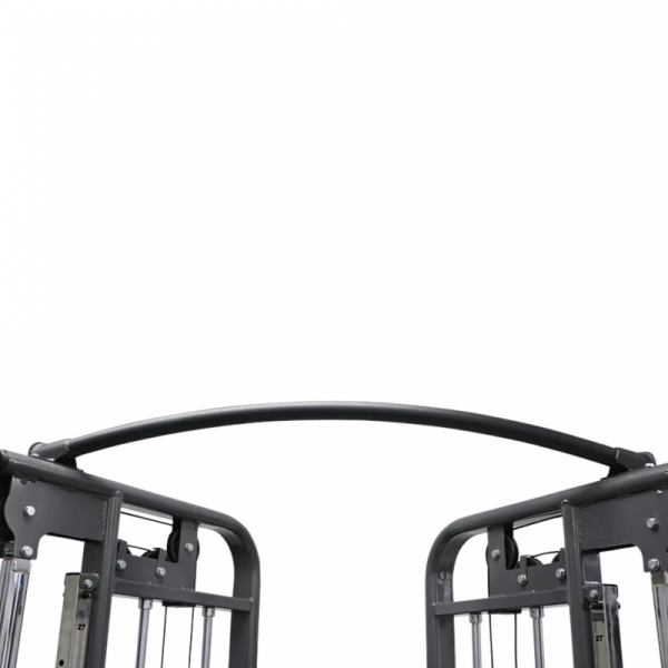 TKO 8051 Functional Trainer