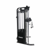 TKO 8051 Functional Trainer