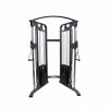 TKO 8051 Functional Trainer