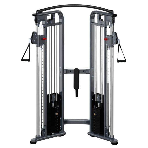 TKO 8051 Functional Trainer