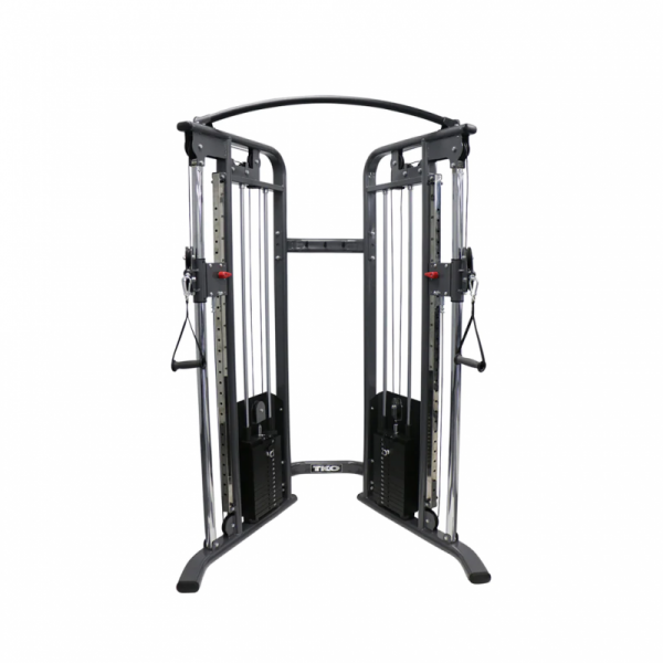 TKO 8051 Functional Trainer