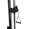 TKO 8051 Functional Trainer