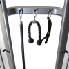 TKO 9050 Functional Trainer