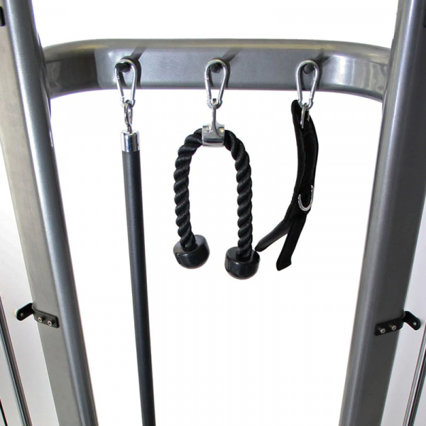 TKO 9050 Functional Trainer