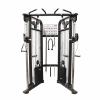 TKO 9050 Functional Trainer