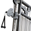 TKO 9050 Functional Trainer