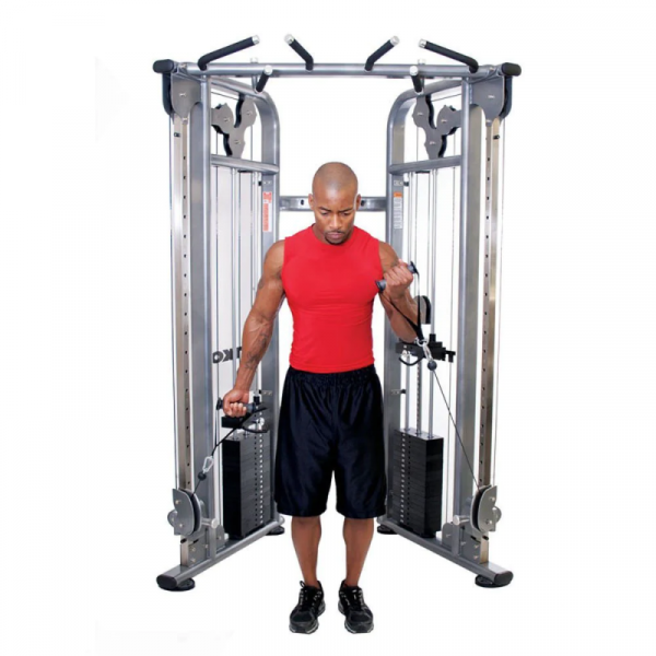 TKO 9050 Functional Trainer