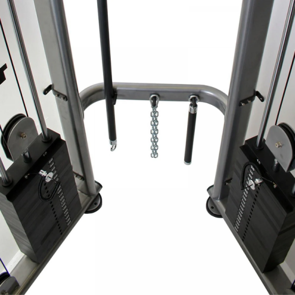 TKO 9050 Functional Trainer