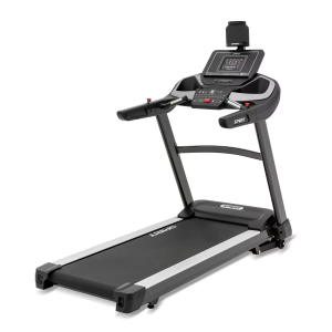 Spirit 685 Treadmill Primary photo