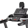 XT685 Treadmill Console