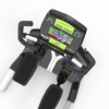 Helix HLT3500 lateral trainer