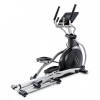 Spirit CE800 Elliptical