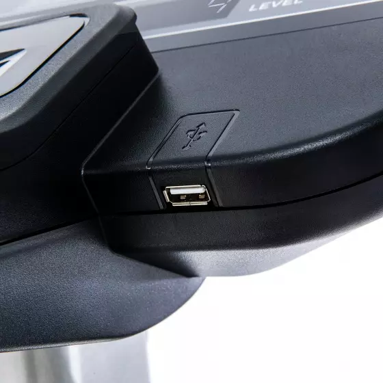 Spirit hotsell ce800 elliptical