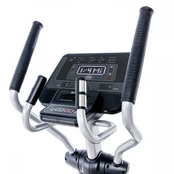 Spirit CE800 Elliptical