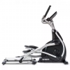 Spirit CE800 Elliptical