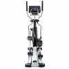 Spirit CE800 Elliptical