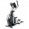 Spirit CE800 Elliptical