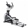 Spirit CE800 Elliptical