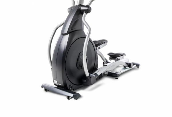 Spirit CE800 Elliptical