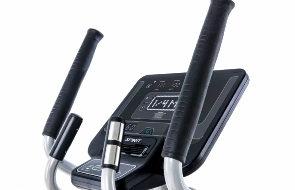 Spirit CE800 Elliptical