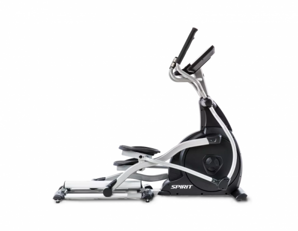 Spirit CE800 Elliptical