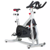 Spirit CIC800 Indoor Cycle