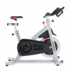 Spirit CIC800 Indoor Cycle