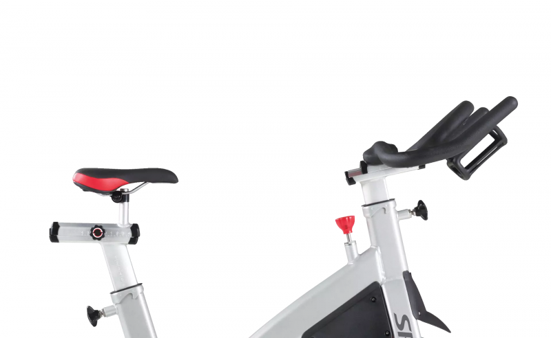 Spirit CIC800 Indoor Cycle