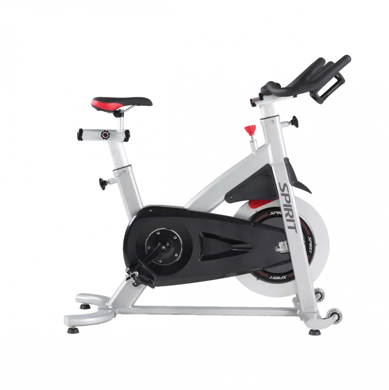 Spirit CIC800 Indoor Cycle