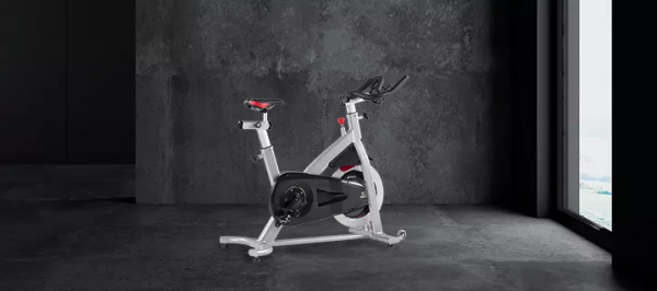 Spirit CIC800 Indoor Cycle