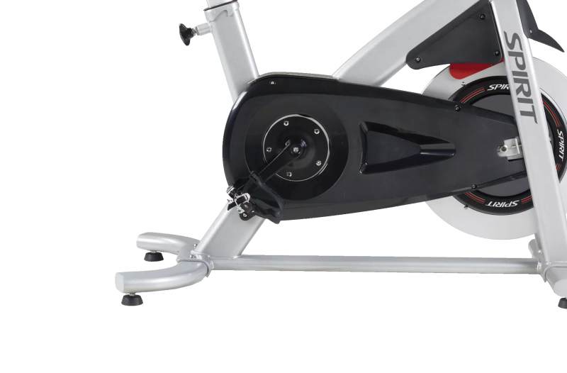 Spirit CIC800 Indoor Cycle