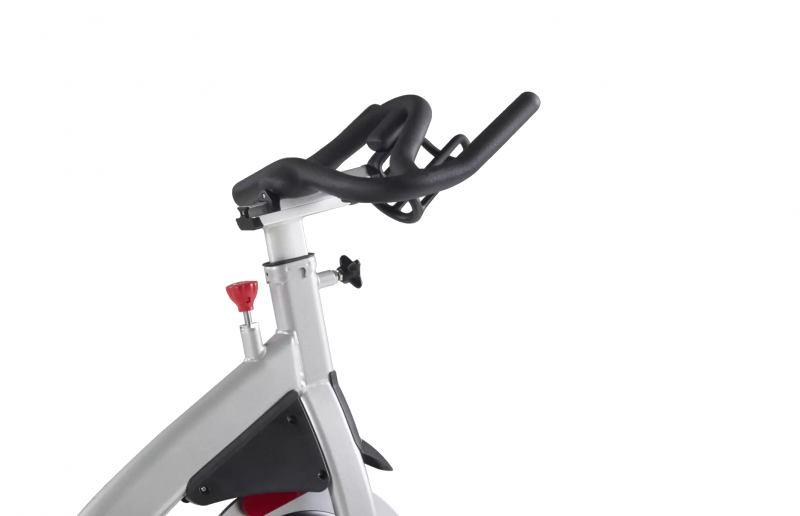 Spirit CIC800 Indoor Cycle