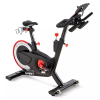 Spirit CIC850 Indoor Cycle