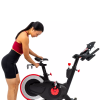 Spirit CIC850 Indoor Cycle