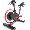 Spirit CIC850 Indoor Cycle