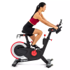 Spirit CIC850 Indoor Cycle