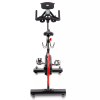 Spirit CIC850 Indoor Cycle