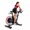 Spirit CIC850 Indoor Cycle