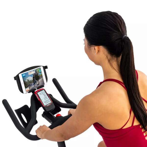 Spirit CIC850 Indoor Cycle