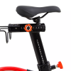 Spirit CIC850 Indoor Cycle