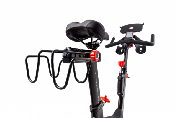 Spirit CIC850 Indoor Cycle