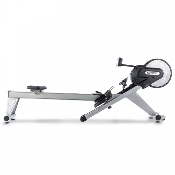 Spirit CRW800 Rower