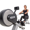 Spirit CRW800 Rower