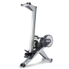 Spirit CRW800 Rower