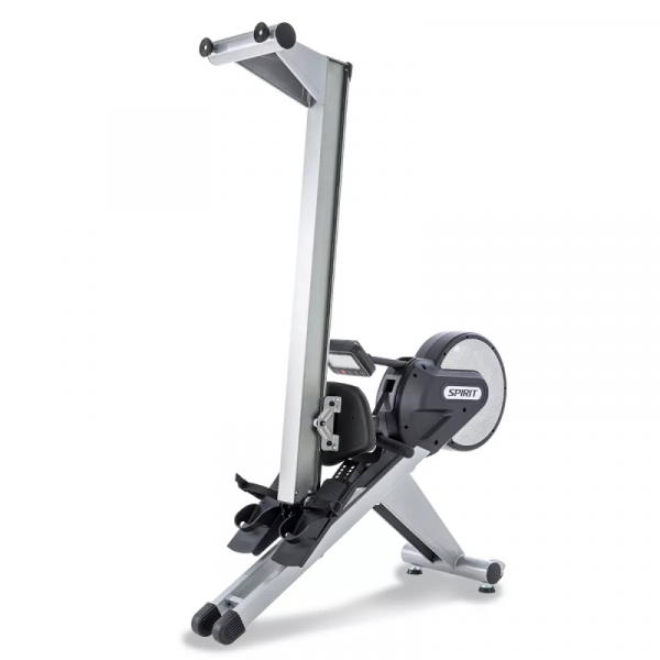 Spirit CRW800 Rower