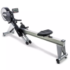 Spirit CRW800 Rower