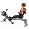 Spirit CRW800 Rower