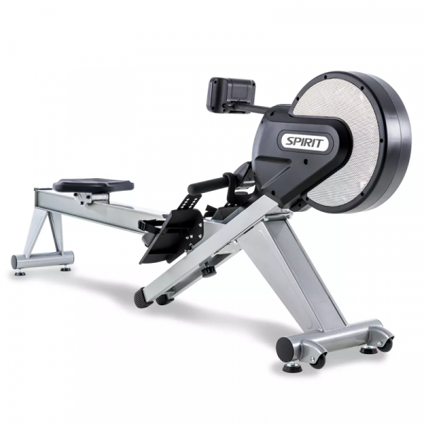 Spirit CRW800 Rower