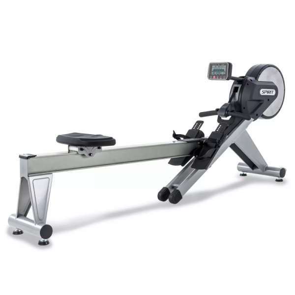 Spirit CRW800 Rower